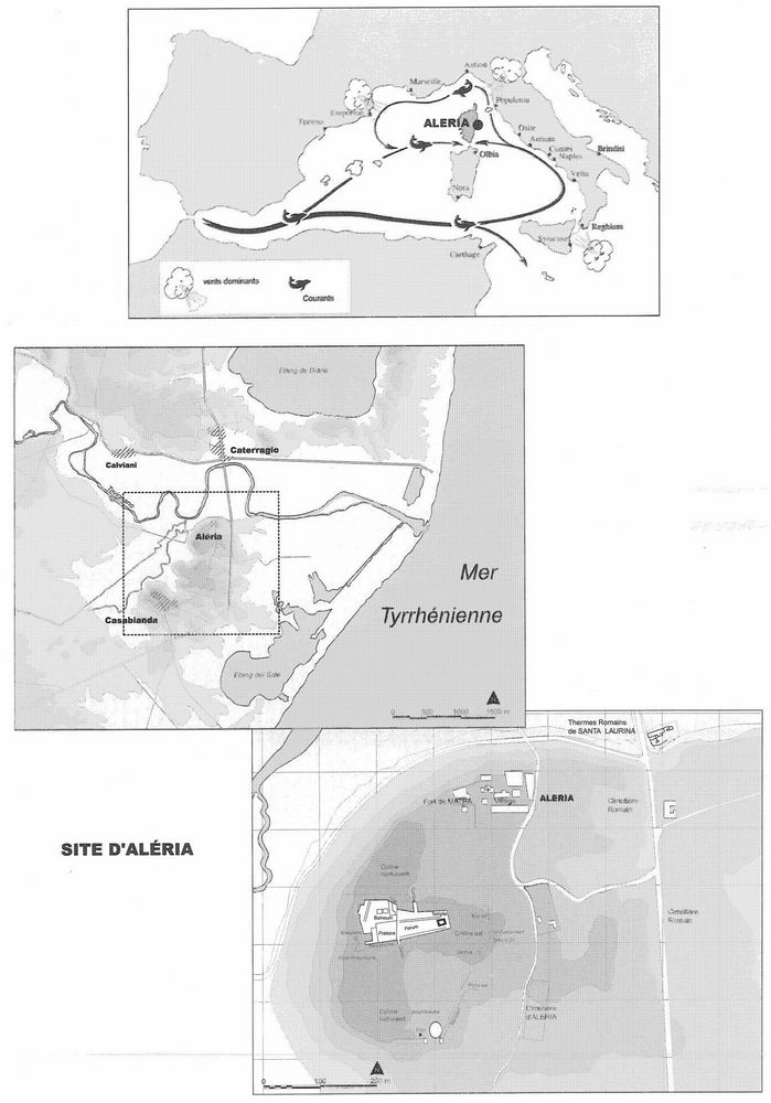 000 - Cartes du site - Aleria.jpg